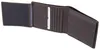 Braun Büffel Prato Geldbörse RFID Leder 11 cm Produktbild-Vorschau 11