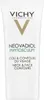 Vichy Neovadiol Crema Rassodante Lifting Phytosculpt 50 ml Anteprima dell’immagine prodotto 1