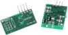 433mhz  Funksender- und Empfänger Produktbild-Vorschau 4