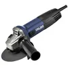 Szlifierka kątowa CELMA Professional PRAg 125GEO 750W 125mm Podgląd zdjęcia produktu 1