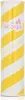 Aquolina Pink Sugar Creamy Sunshine Edt Spray 100 ml Produktbild-Vorschau 6
