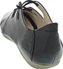 JOSEF SEIBEL Fiona 04 Damen Leder Sommer Halbschuhe Produktbild-Vorschau 78