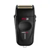 BaByliss Pro FX3 FXX3SBE Náhľad obrázku produktu 2