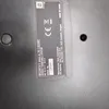 Sony PS-LX310BT Produktbild-Vorschau 21