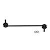 MONROE Koppelstange Stabilisator für FIAT 500 (312) L15603 Produktbild-Vorschau 12