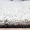 Carpetsale24 Kinderzimmer Teppich, Kinderteppich, Jungen Produktbild-Vorschau 4