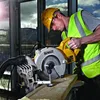 Dewalt DWS778 Kappsäge Gehrungssäge Paneelsäge Produktbild-Vorschau 30