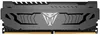 Patriot DDR4 Viper Steel 16GB/3200 CL16 Náhľad obrázku produktu 6