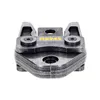 Rems Presszange M 12 mm mit 2 schwenkbare Monoblock Produktbild-Vorschau 13
