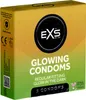 Exs Condoms - Im Dunkel Leuchten Produktbild-Vorschau 2