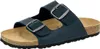 Pantolette Bioline Kids 35 Produktbild-Vorschau 17