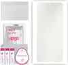 apgo Hydrogel Schutzfolie, Matt, kompatibel mit Oppo A1 5G, Produktbild-Vorschau 1
