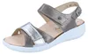 Sandalias cómodas para mujer de la marca Finn Comfort Vista previa de la imagen del producto 1