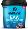 BODYLAB EAA Essential Amino Acids - 360g - Kirsche Produktbild-Vorschau 1