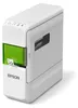 Epson LabelWorks LW-C410, Tepelný prenos, 180 x 180 DPI, 9 Náhľad obrázku produktu 1