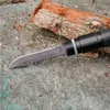 Skladací rýľ BW Bundeswehr Multifunkčný outdoorový rýľ so Náhľad obrázku produktu 5