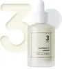 Numbuzin No.3 Skin Serum (Skin Softening) Produktbild-Vorschau 7