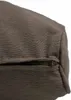 Nordje Palettenkissen Outdoor Exclusive Lehnenkissen Deko Produktbild-Vorschau 3