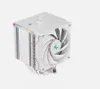 Deepcool AK500 Digital Pro White Produktbild-Vorschau 5