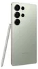 "Samsung Galaxy S25 Ultra S938 5G Dual Sim 12GB RAM 512GB - Produktbild-Vorschau 9