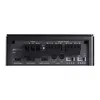 Eton PA4 Micro-amplificateur 4 canaux Voir les images du produit 2