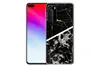 MuchoWow® Handyhülle Schutzhülle Hülle für Huawei P40 Pro Produktbild-Vorschau 2