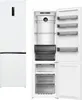Wolkenstein WKG405ANFW, 405 l, NoFrost-Funktion Produktbild-Vorschau 1