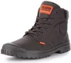 PALLADIUM Herren Pampa SP20 Cuff WP+  Ankle Boots Produktbild-Vorschau 20