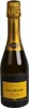 A bottle of champagne. Produktbild-Vorschau