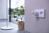 Brennenstuhl Countdown-Timer Produktbild-Vorschau 5