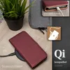moex® Book Case kompatibel mit Apple iPhone 12 Pro Max - Produktbild-Vorschau 7