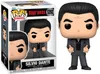 Figurka winylowa Funko Pop! The Sopranos - Silvio, Voir les images du produit 3