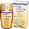 Fenikel + tymián - Medový sirup 250g Náhľad obrázku produktu 3