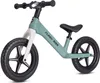 BUDDY TOYS BPB 2112 Odrážedlo Flash bike Náhled obrázku produktu 2