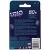 MATTEL SPL UNO Iconic 80s 0 Produktbild-Vorschau 8