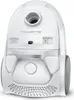 Rowenta RO3957EA Compact Power Bodenstaubsauger Staubsauger Produktbild-Vorschau 7