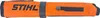 Zestaw do ostrzenia łańcuchów do pilarek Stihl 1/4" / 3/8" Podgląd zdjęcia produktu 9