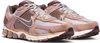 Nike Sneakers HF1553-200 in Beige color size 40 Podgląd zdjęcia produktu 2