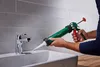 PARKSIDE® Auspresspistole, 7-teilig Produktbild-Vorschau 2