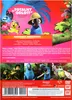 Rio 2 - Dschungelfieber (nur Originalversion) [DVD] Produktbild-Vorschau 2
