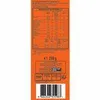 POULAIN Grand Arôme Kakaopulver 250 g Intensiver Produktbild-Vorschau 2