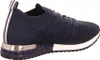 La Strada 18026494560 (41/knitted navy blue) Produktbild-Vorschau 46