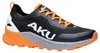 scarpe Aku Aira V-light GTX 784108 Anteprima dell’immagine prodotto 5