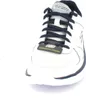 SKECHERS Halbschuhe TRACK SCLORIC, Weiß:44 Produktbild-Vorschau 73