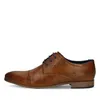 Bugatti 311-10112-2100 MATTIA - Herren Schuhe Produktbild-Vorschau 73
