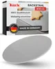 KOCH #61 BACKSTAHL rund 38 x 0,5 cm massive Qualität für Produktbild-Vorschau 1