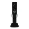 Handmatige werkplaatslamp UHL280 basismodel Productafbeelding-voorbeeld 4