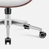 MARK ADLER Boss 8.2 White | Ergonomischer Bürostuhl Produktbild-Vorschau 11