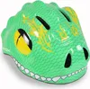 Byox Schutzhelm Y27 Dino Gr S 48 - 54 cm, einstellbar, 4 Produktbild-Vorschau 2