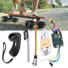 Skateboard Controller ESC,Elektro-Skateboard Produktbild-Vorschau 3